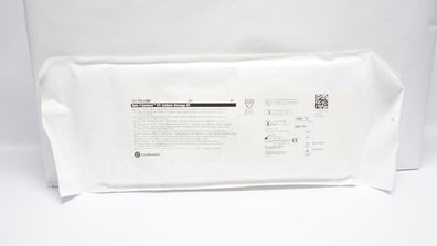 CareFusion PIG1280K Safe-T-Centesis 8Fr Cath. Drainage Kit 8Fr (x)